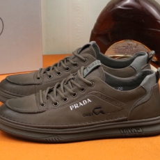 Prada Sneakers